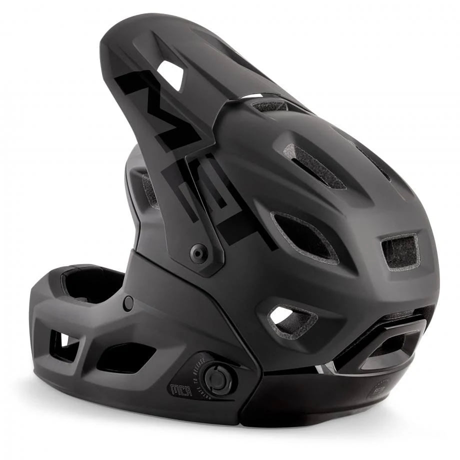 Camouflage Green MIPS Helmet D248301