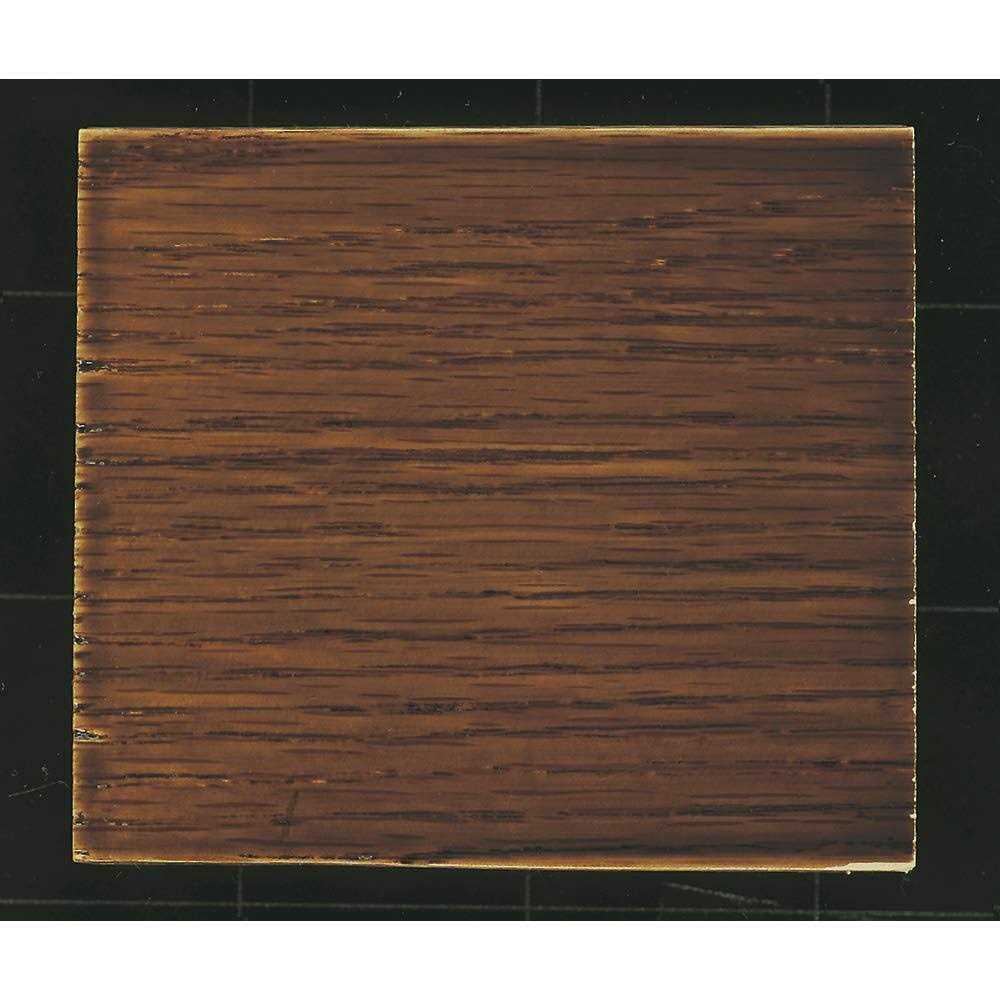 Complete 1 Step Floor Finish K19134