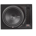 Punch Loaded Subwoofer - 12x22 - 4 Ohm Q259542