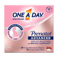 Womens Prenatal Advanced Complete Multivitamin (Pack of 32) H40925