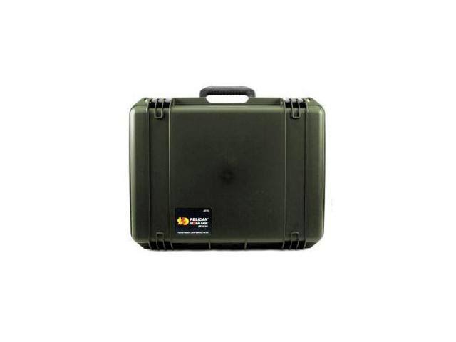 Storm Case Q26368