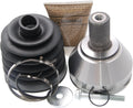 Pack of 2 FEBEST 2910-FLIIF X58232