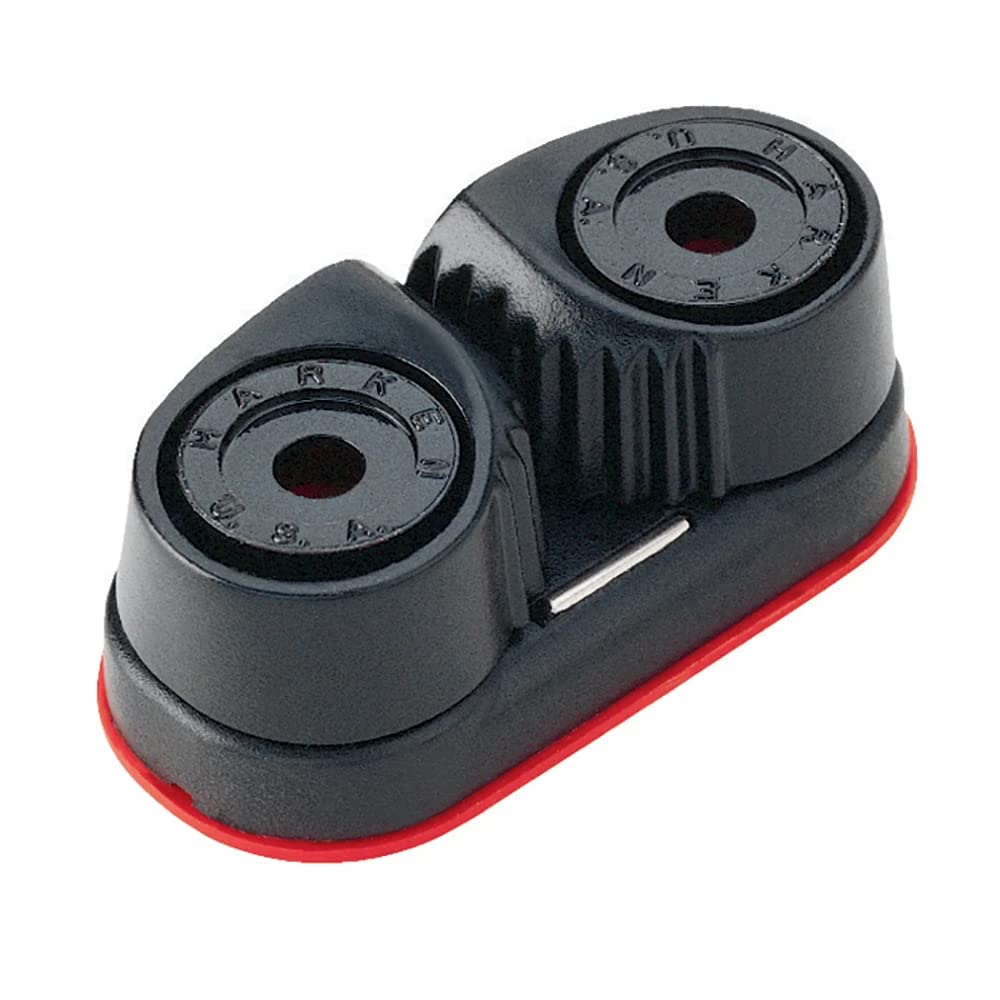 Cam Cleat W44028
