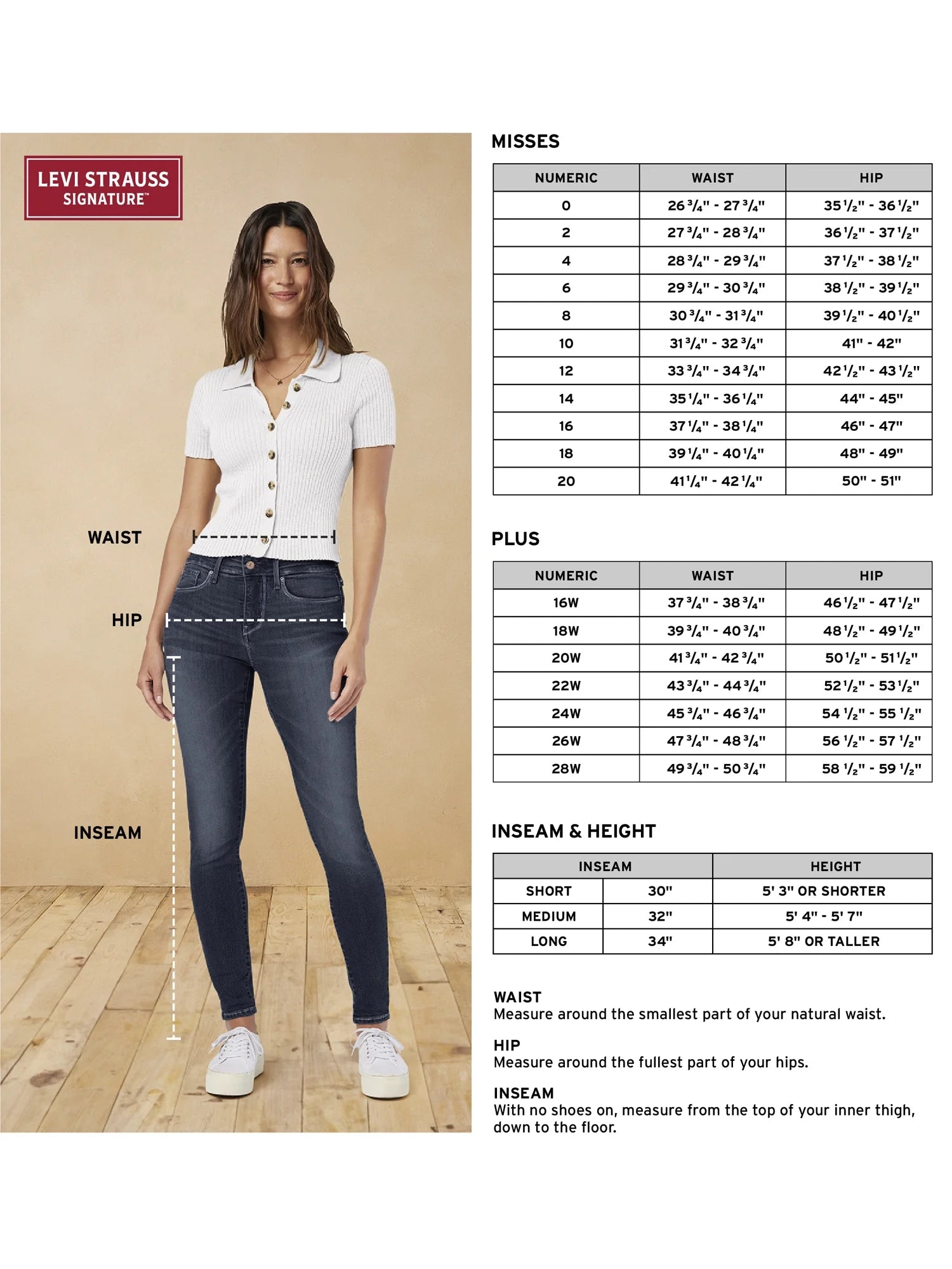 Heritage High Rise Bermuda Shorts K954231