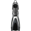 White X-Small Fins M215