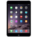 iPad Mini 2 32GB with Retina Display WiFi Tablet Space Gray M33481