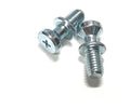 Refrigerator Handle Mounting Stud 2 Pack Y5860
