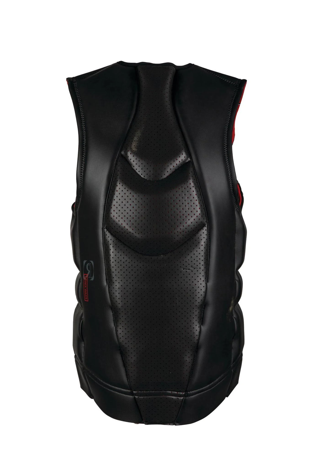 Ronix CGA Life Vest Q518