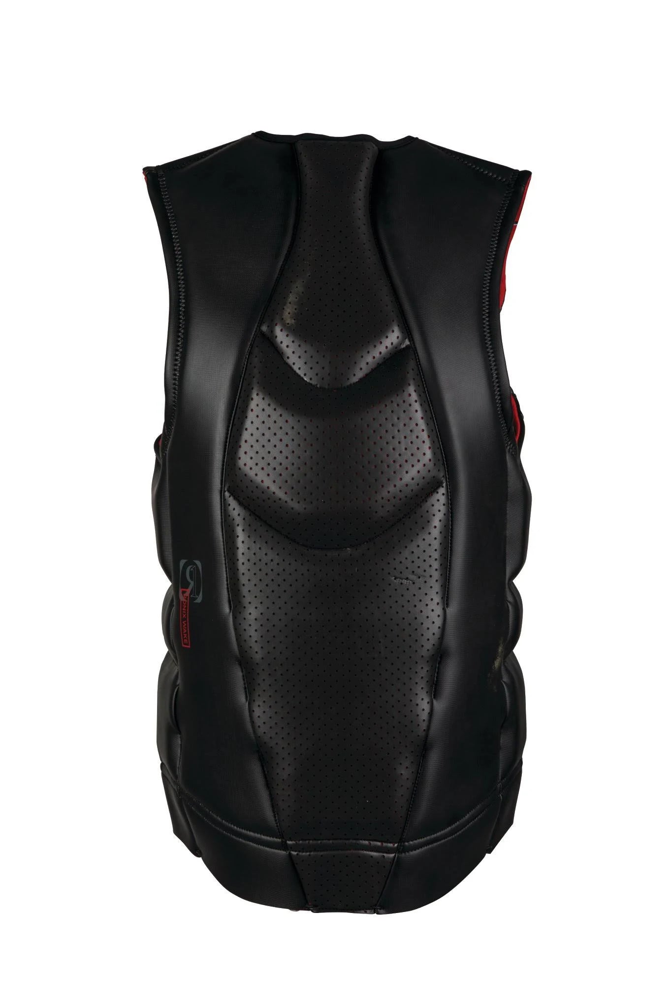 Ronix CGA Life Vest Q518