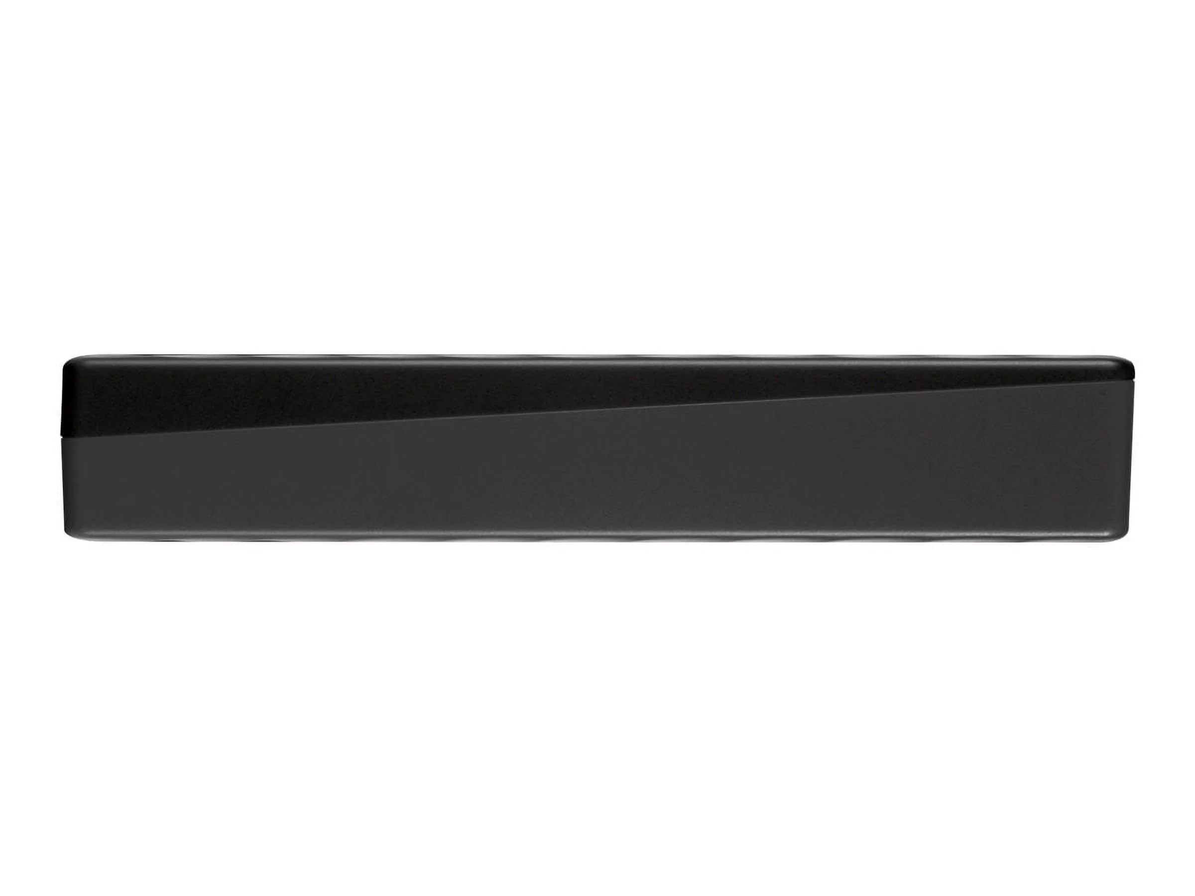 4TB Black Portable External Hard Drive O617184