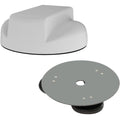 6-in-1 Dome Antenna F837