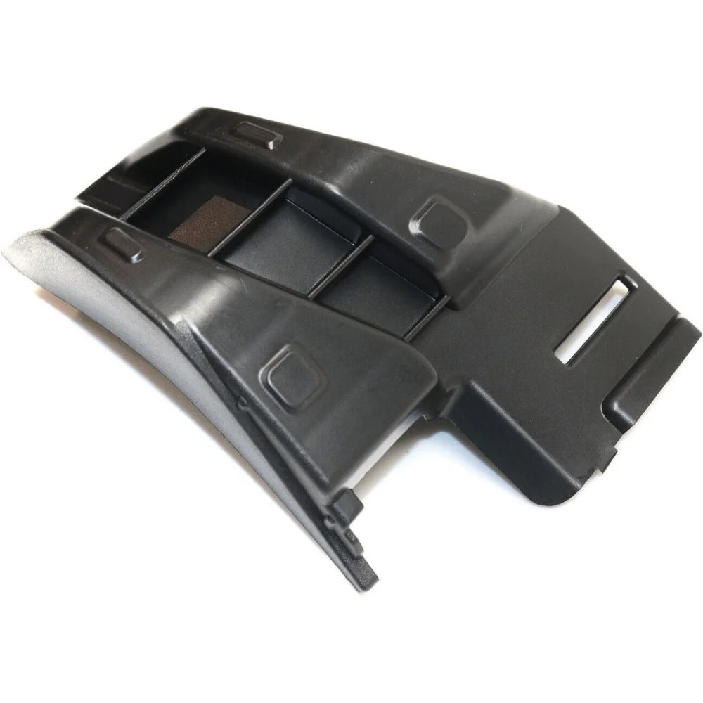 Bumper Face Bar Guards Front Driver Left Side E3935