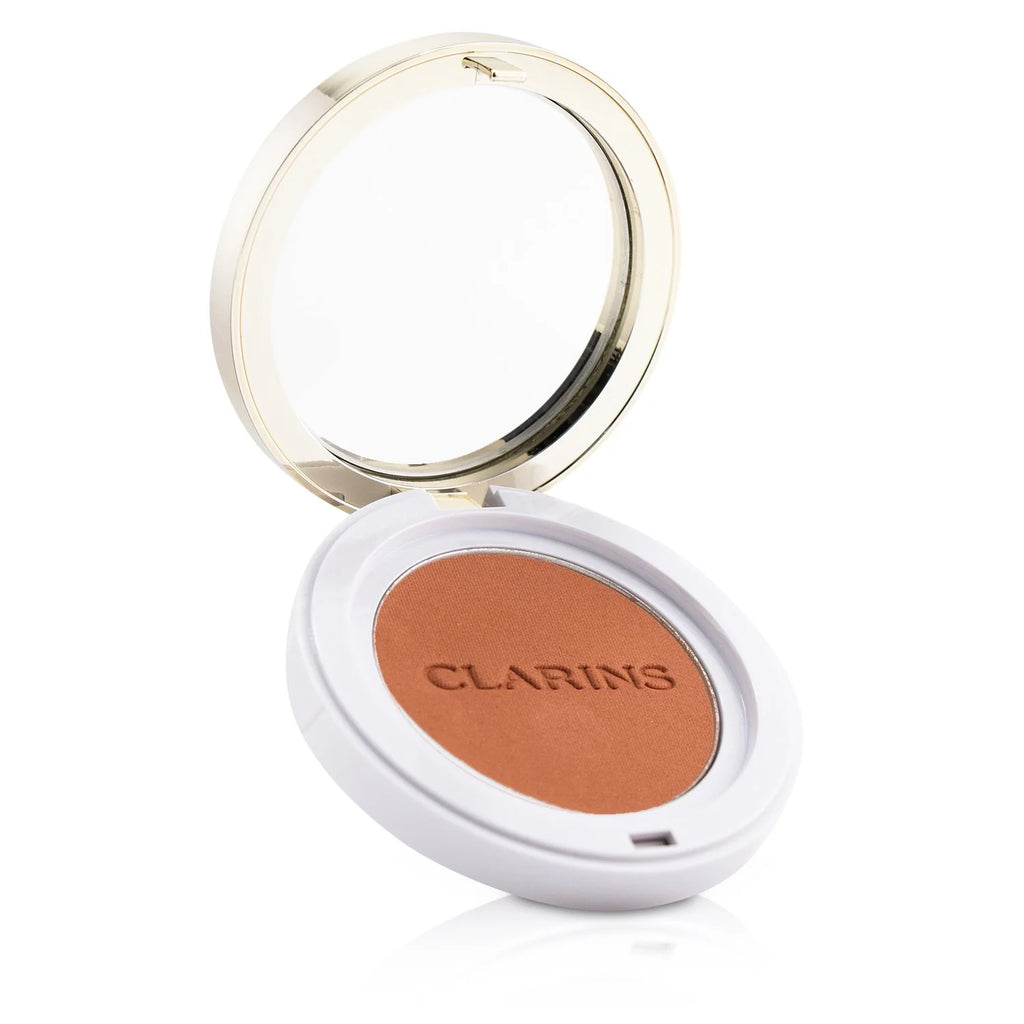 Joli Blush - Cheeky Coral 5g M93384