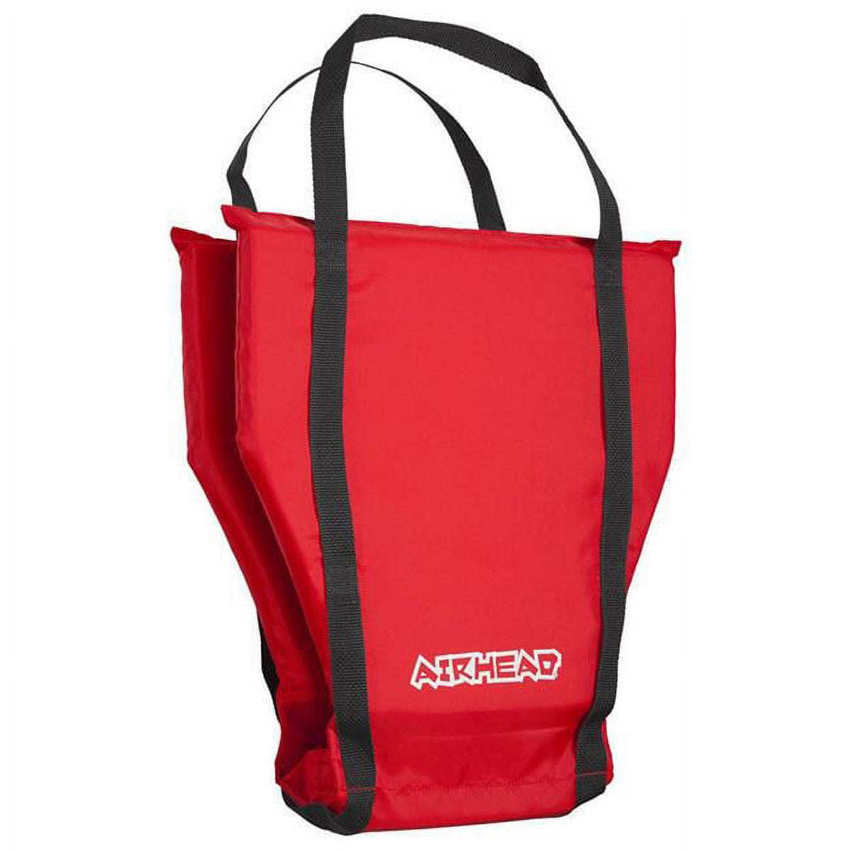 Red Cove Saddle T1030