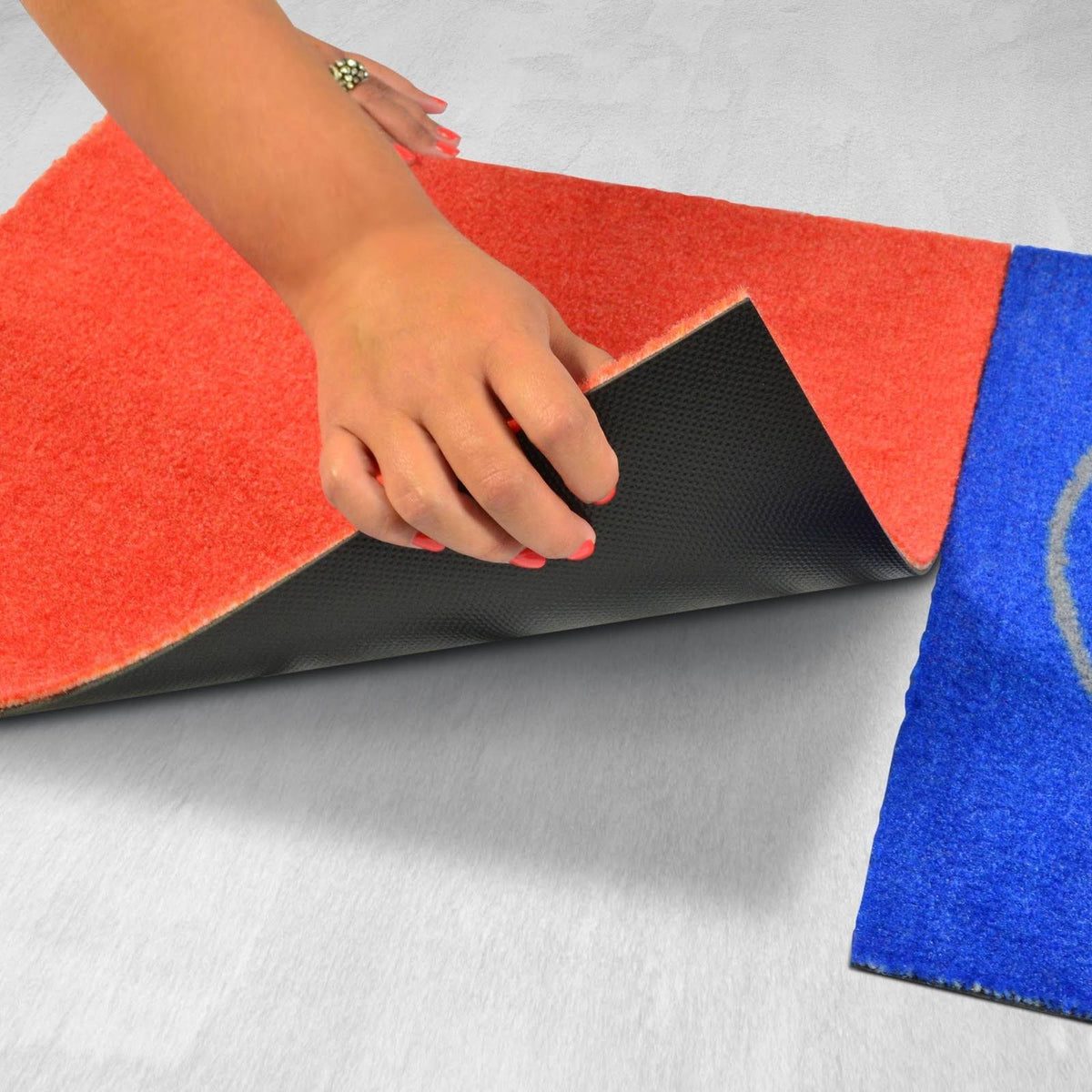 18x22x18x22 Carpet Tiles T15482