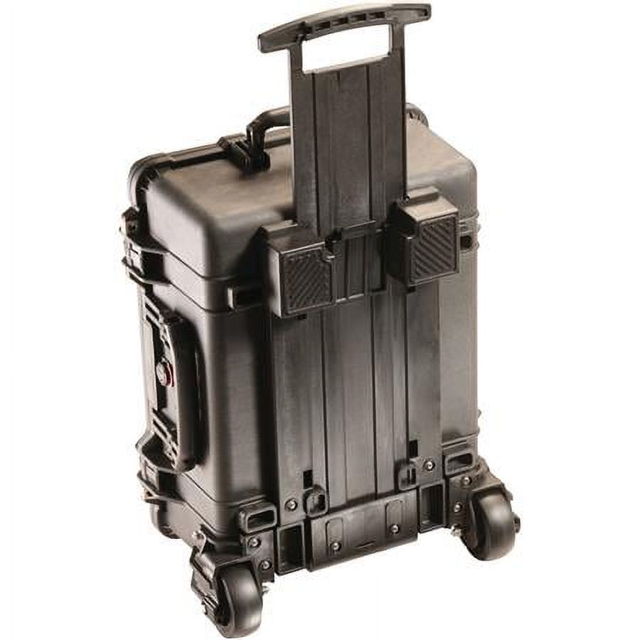 Case and Mobility Kit G933