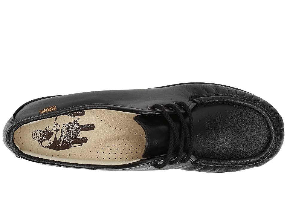Black Bounce 8.5 W469589