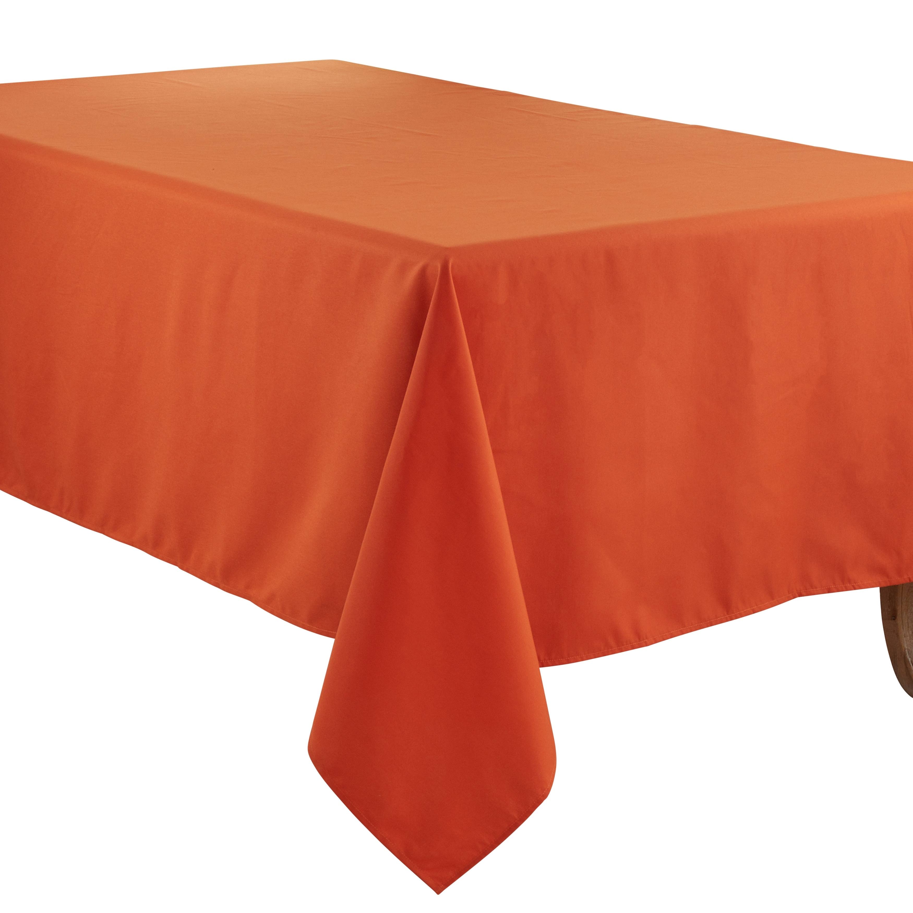 Tablecloth B938831