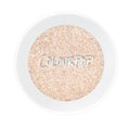 Super Shock Highlighter R1146