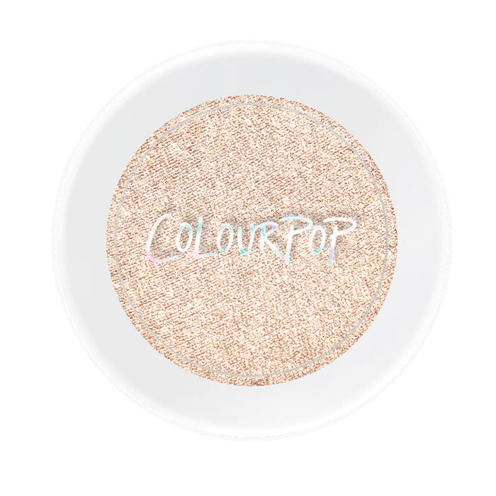 Super Shock Highlighter R1146