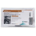 25 Doses Canine Vaccine O78227