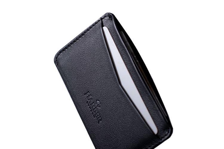 Leather Rollup Tools Wrap F82164