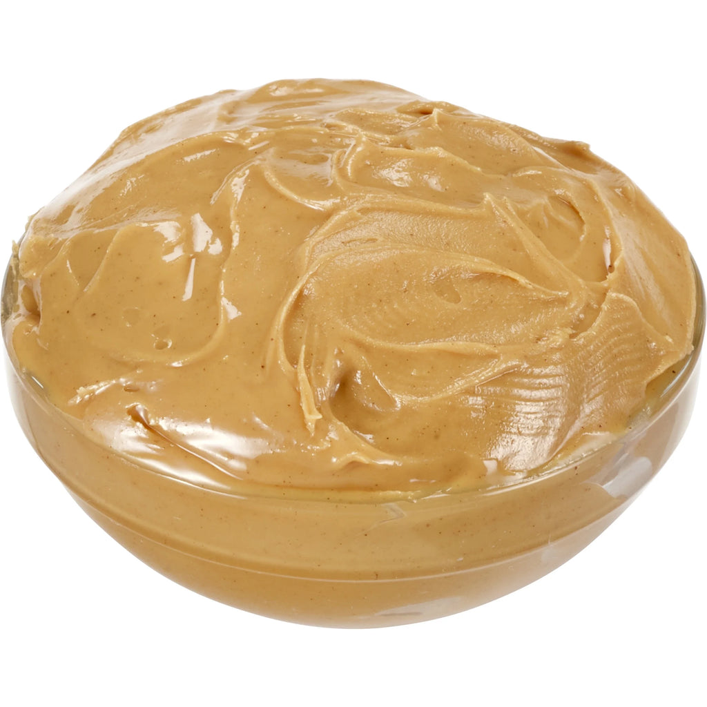 1.15 oz Creamy Peanut Butter Squeeze Packs (64 Pouches) G1607