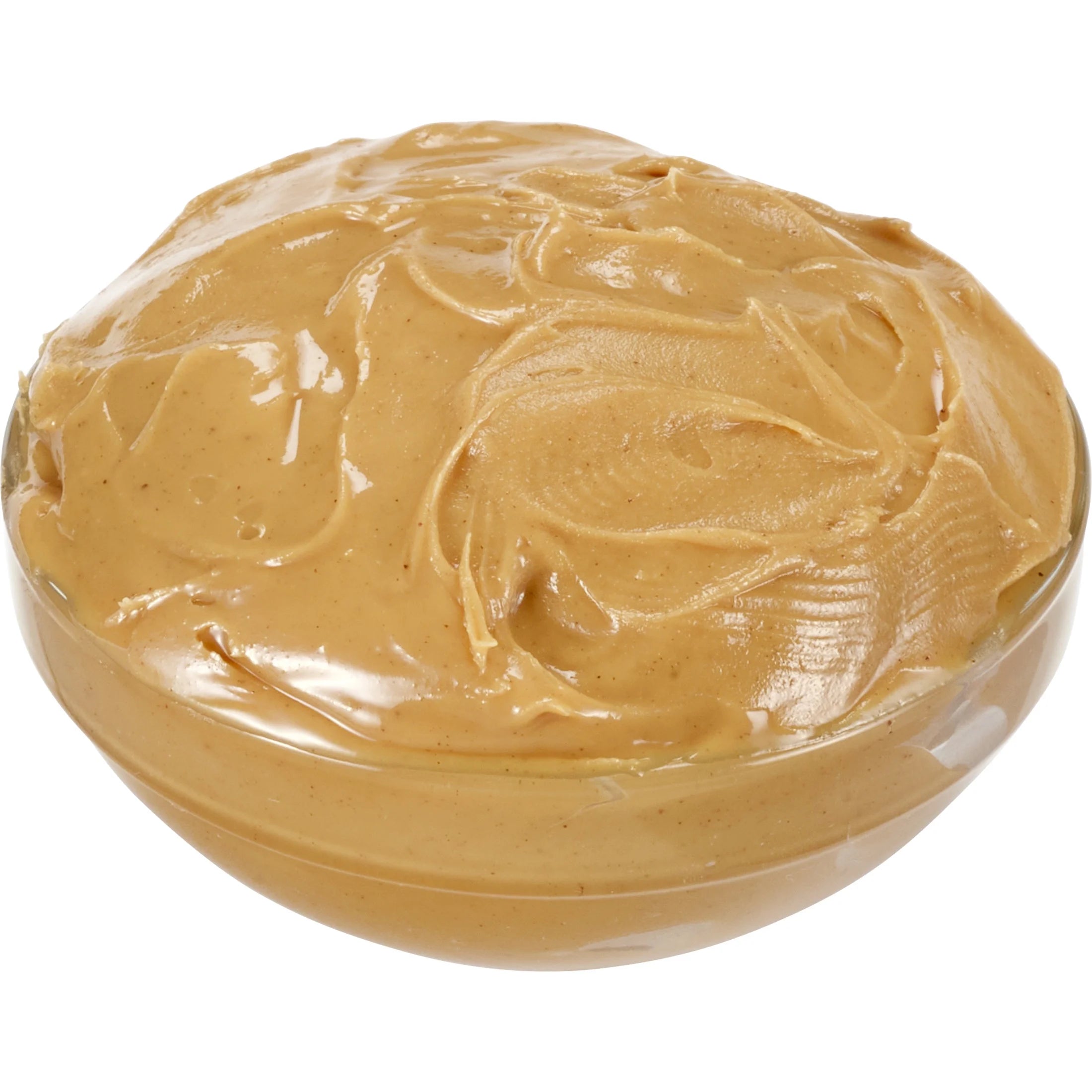 1.15 oz Creamy Peanut Butter Squeeze Packs (64 Pouches) G1607