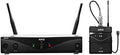 Wireless Microphone System V369784