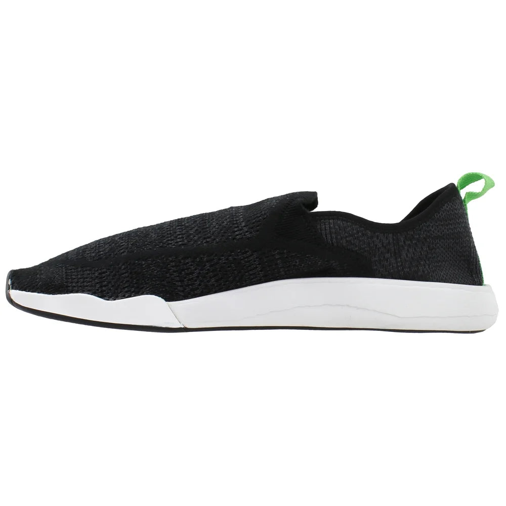 Mens Chiba Quest Slip On Sneakers Casual Shoes P56367