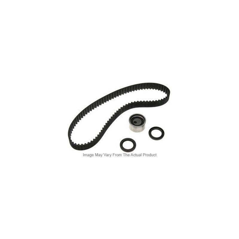 Timing Belt Component Kit O523