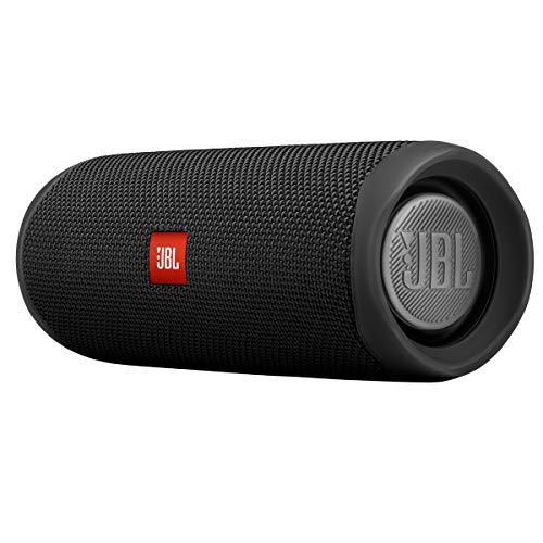 Waterproof Portable Bluetooth Speaker I964