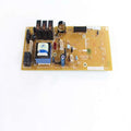 Integrated Circuit J1677
