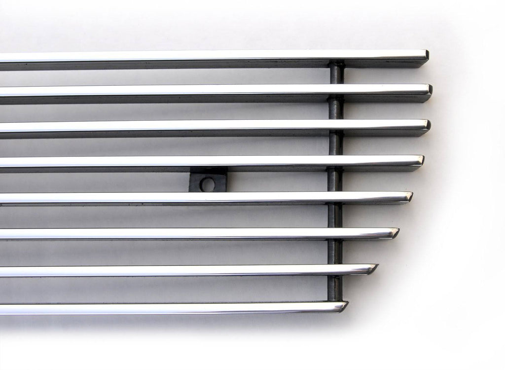 Billet Grille B467763