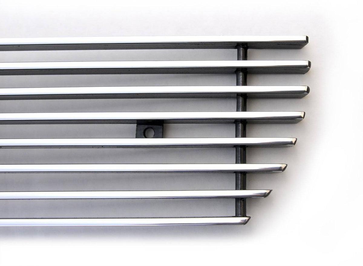 Billet Grille B467763