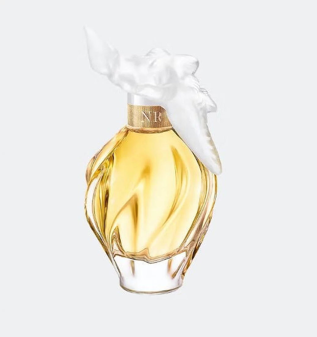 3.4 Oz Eau De Toilette Spray Z63587