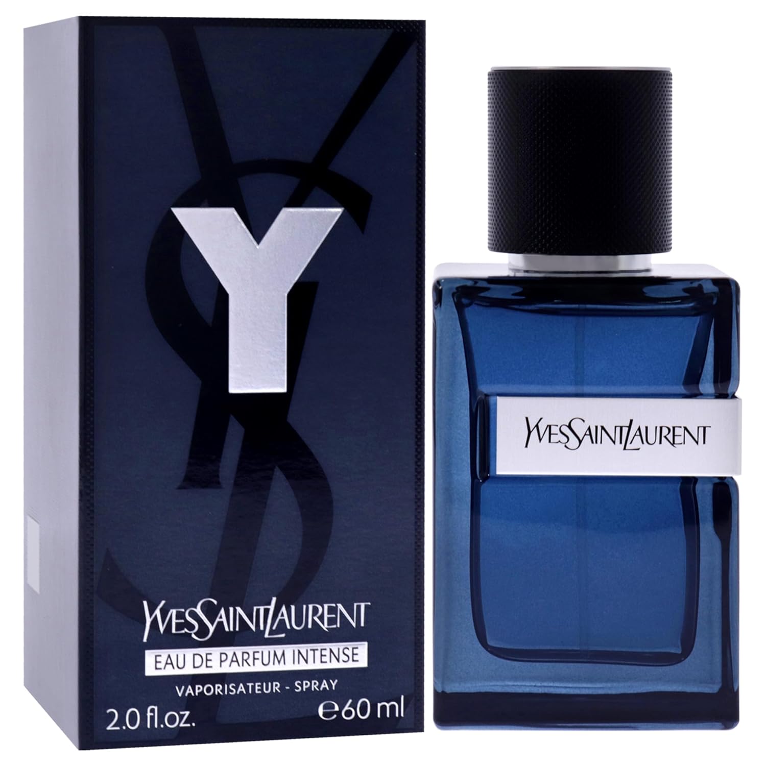 2 oz EDP Spray V425