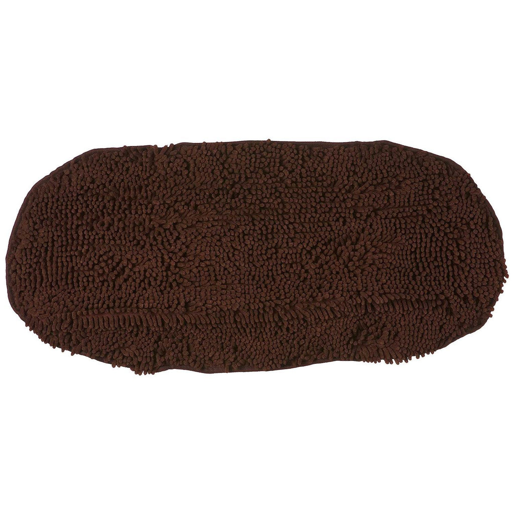 Dirty Dog Shammy Towel W653932