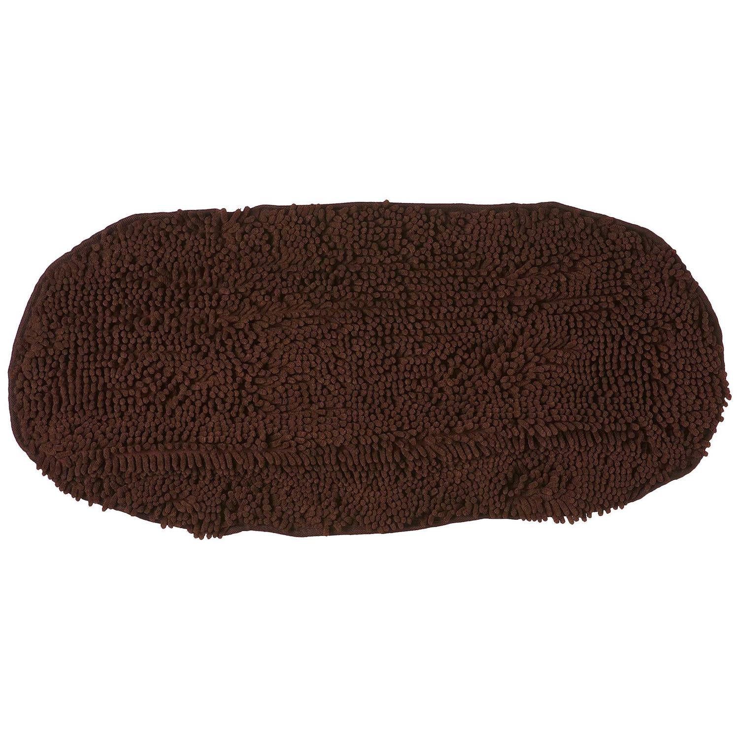 Dirty Dog Shammy Towel W653932