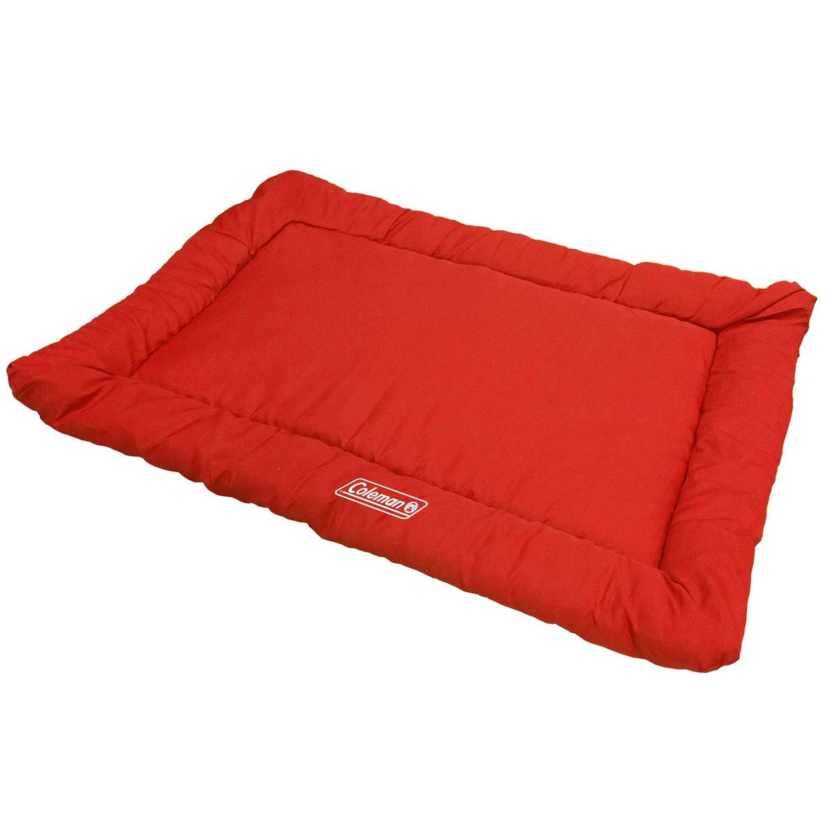 Roll-Up Travel Dog Bed W749