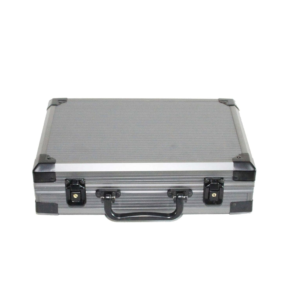 Hydraulic Pressure Test Coupling Kit H4041