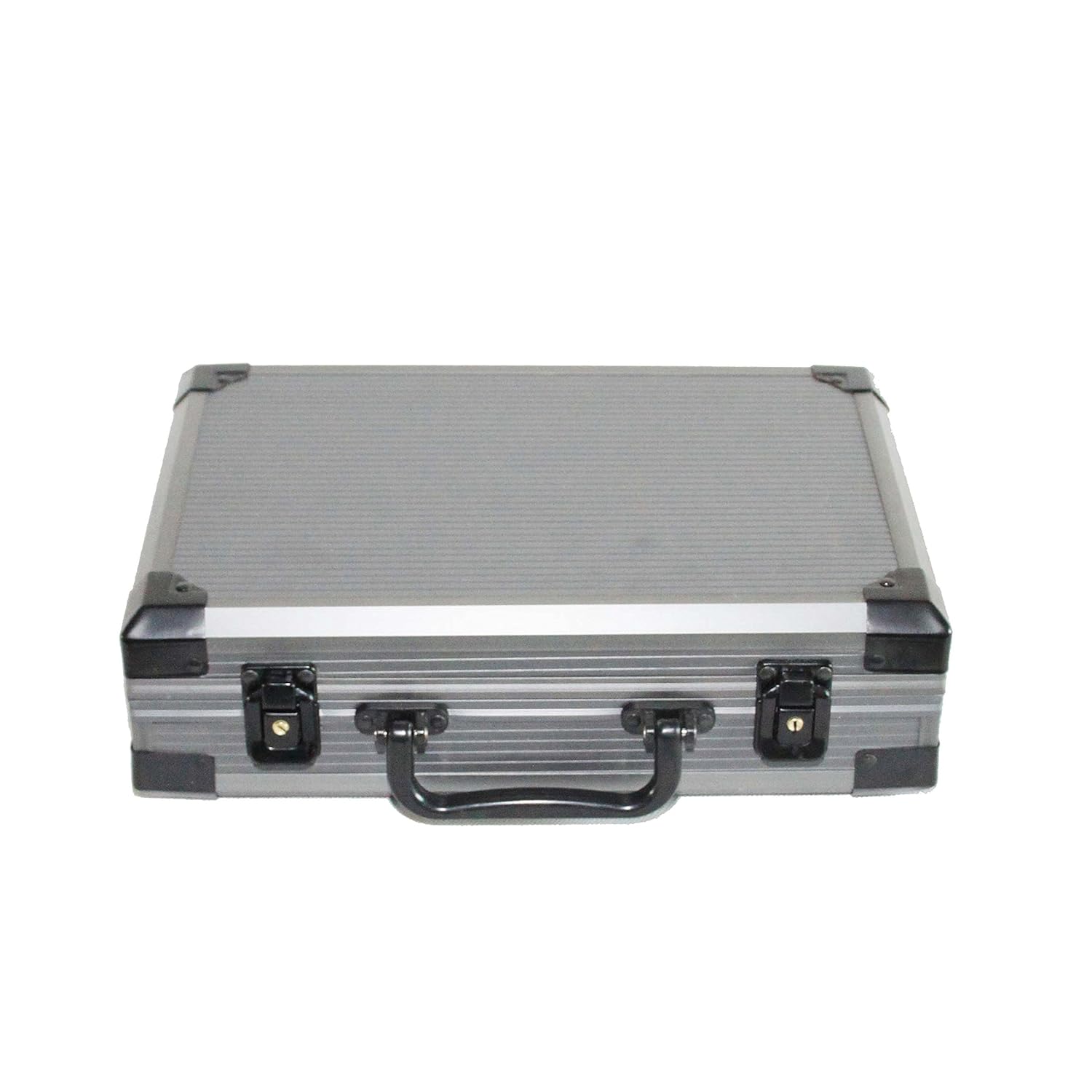 Hydraulic Pressure Test Coupling Kit H4041