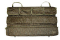 Truck Seat Organizer S6380