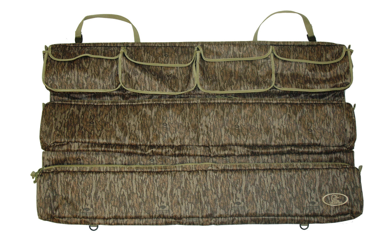 Truck Seat Organizer S6380