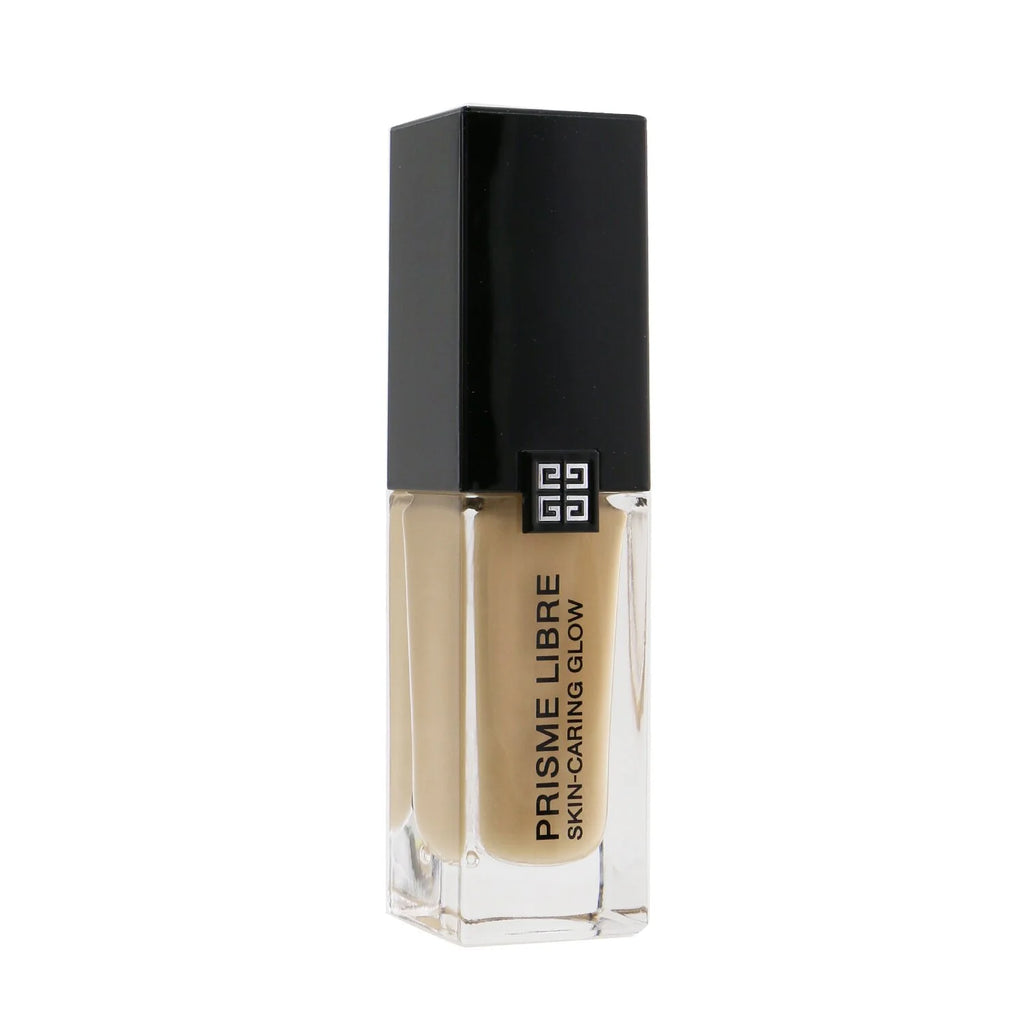 30ml/1oz Glow Foundation L8622