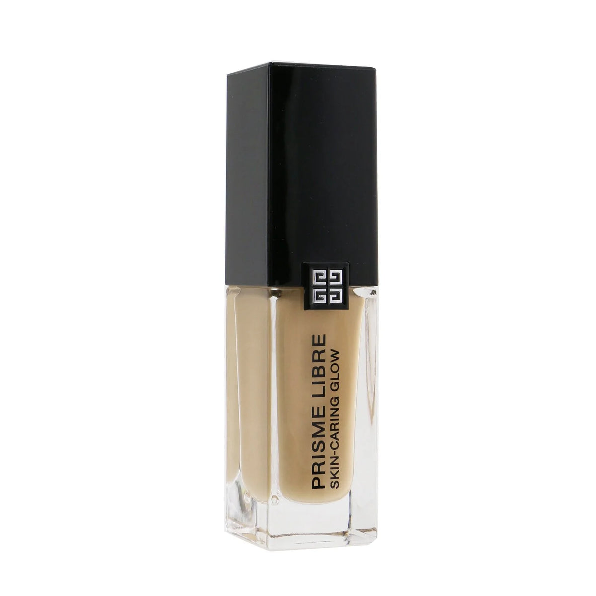 30ml/1oz Glow Foundation L8622