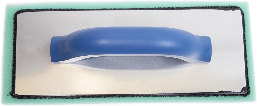 Green Foam Float G24171
