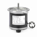 1/8 HP 1725 RPM 115 Volts Oil Burner Motor E464