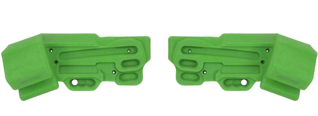 Rock Prodigy Forge Expert Package C66407