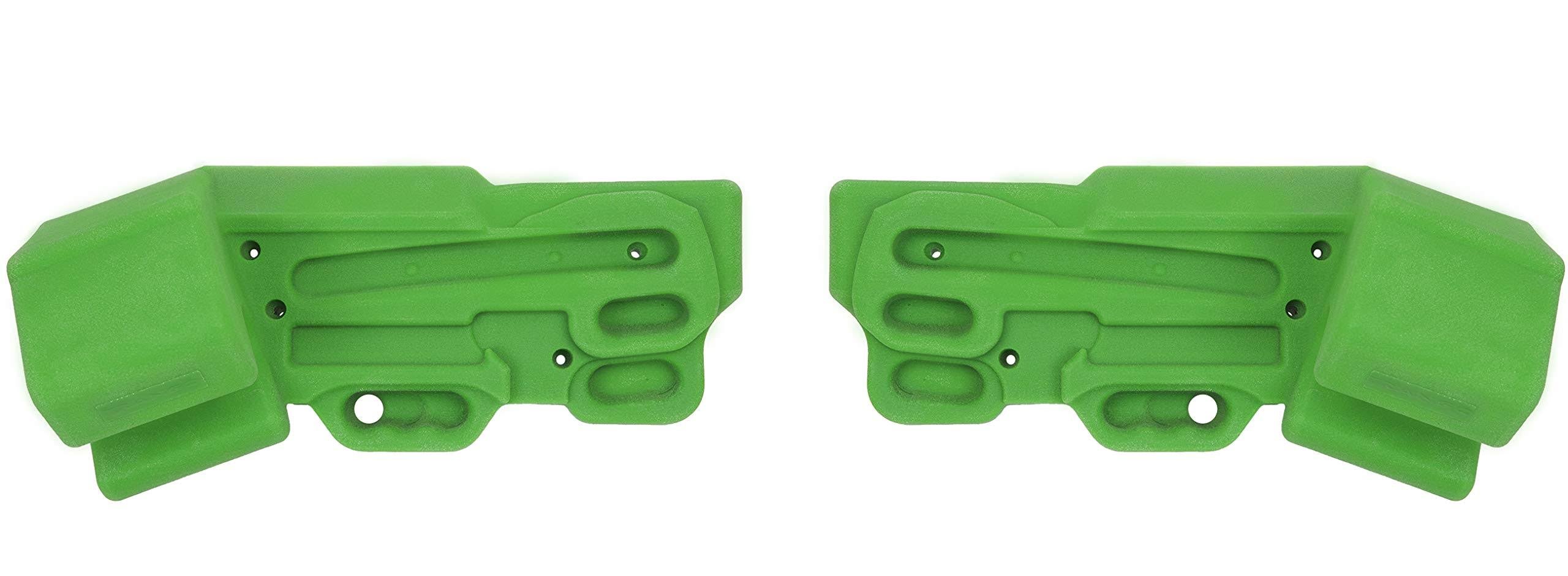 Rock Prodigy Forge Expert Package C66407